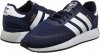 ADIDAS ORIGINALS BUTY DAMSKIE N-5923 DB0961 ADIDAS ORIGINALS BUTY DAMSKIE N-5923 DB0961